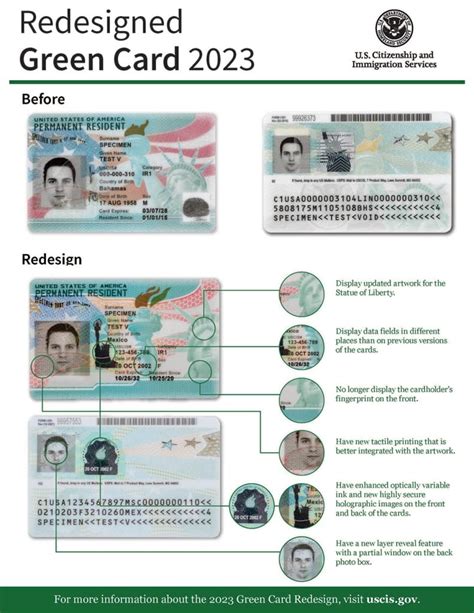 Green Cards Explained: Types, Costs & Timeline.